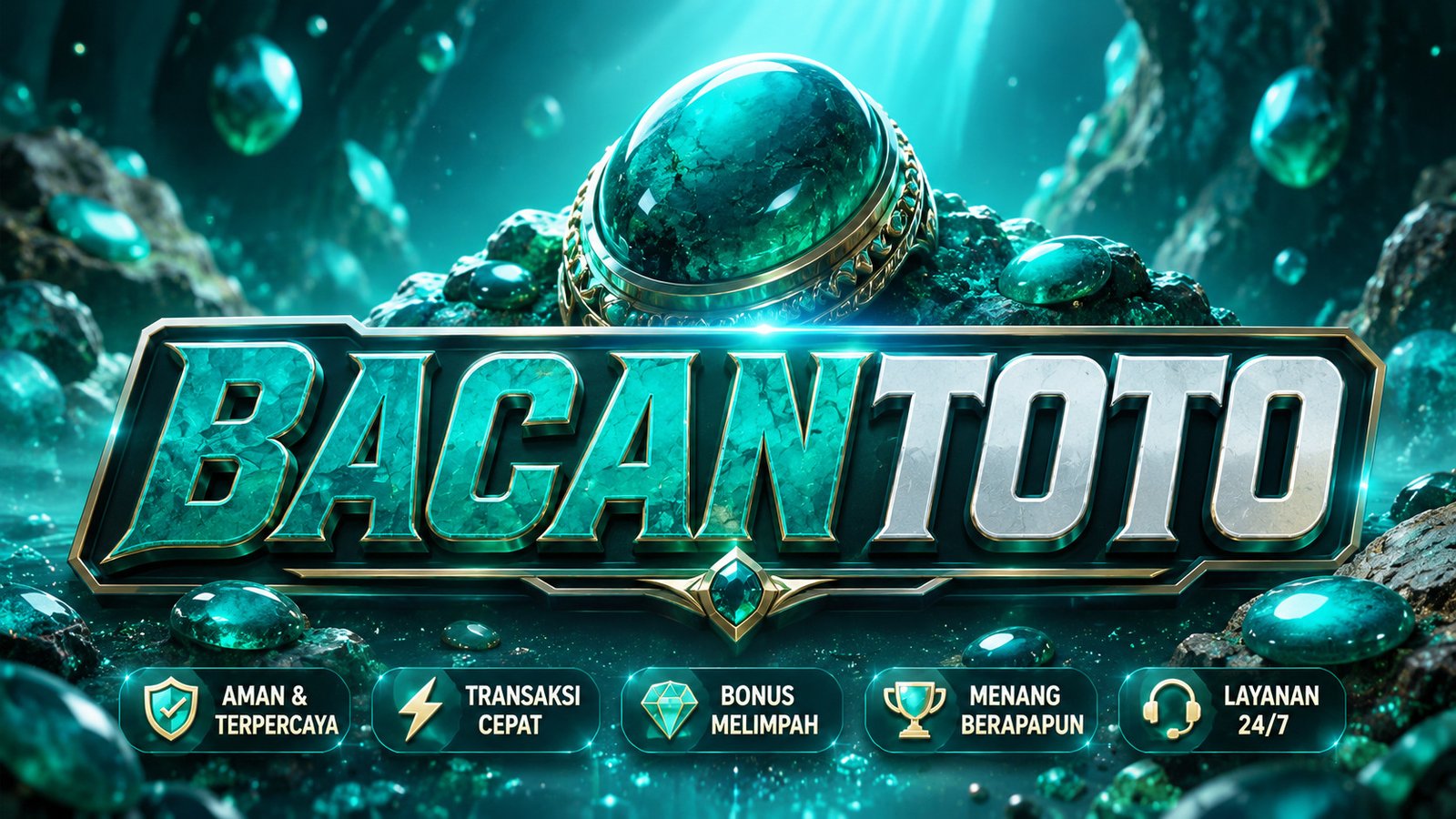 bacantoto bacantoto